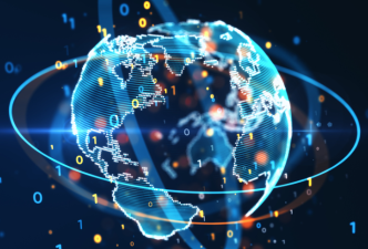 Global Risks, Local Impact